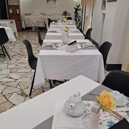 Otel Gentile